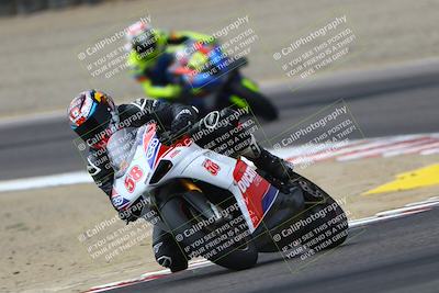 media/Aug-29-2025-TrackDaz (Fri) [[e7163b0dc3]]/A Group/10am (Turn 3)/